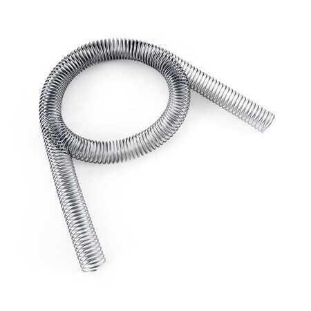 Mtd Guard-Hose Coil 781-0538A